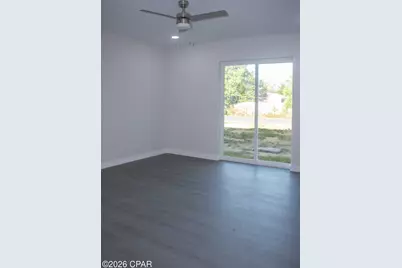 2826 La Mesa Avenue #2826/ 2828, Panama City, FL 32405 - Photo 18