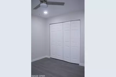 2826 La Mesa Avenue #2826/ 2828, Panama City, FL 32405 - Photo 20