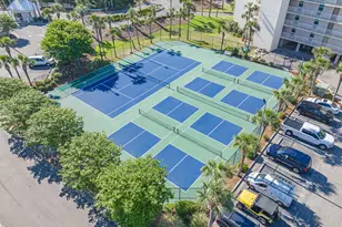 7205 S Thomas Dr, Panama City, FL 32408 - Photo 30