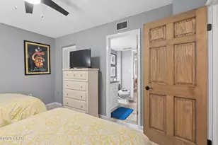 7205 S Thomas Dr, Panama City, FL 32408 - Photo 24
