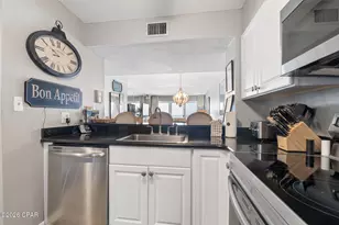 7205 S Thomas Dr, Panama City, FL 32408 - Photo 18