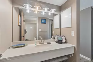 7205 S Thomas Dr, Panama City, FL 32408 - Photo 14