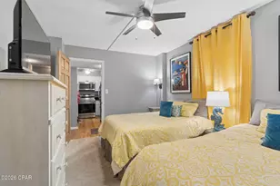 7205 S Thomas Dr, Panama City, FL 32408 - Photo 22