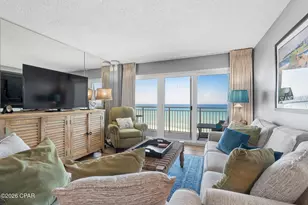 7205 S Thomas Dr, Panama City, FL 32408 - Photo 2
