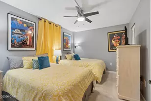 7205 S Thomas Dr, Panama City, FL 32408 - Photo 22