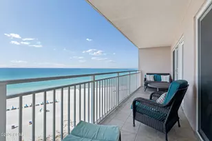 7205 S Thomas Dr, Panama City, FL 32408 - Photo 12