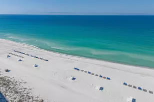 7205 S Thomas Dr, Panama City, FL 32408 - Photo 34