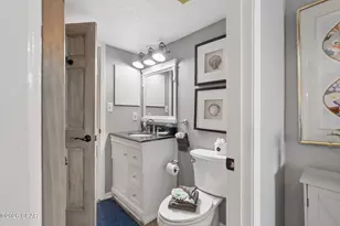 7205 S Thomas Dr, Panama City, FL 32408 - Photo 28