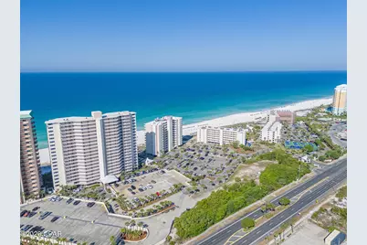 7205 S Thomas Drive #D704, Panama City, FL 32408 - Photo 1