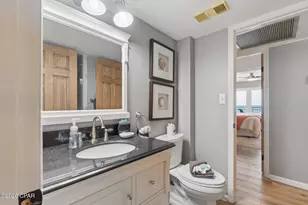 7205 S Thomas Dr, Panama City, FL 32408 - Photo 26