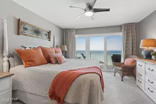 7205 S Thomas Dr, Panama City, FL 32408 - Photo 10