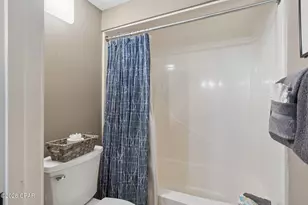 7205 S Thomas Dr, Panama City, FL 32408 - Photo 16