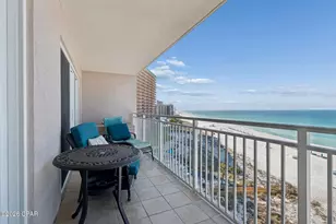 7205 S Thomas Dr, Panama City, FL 32408 - Photo 6