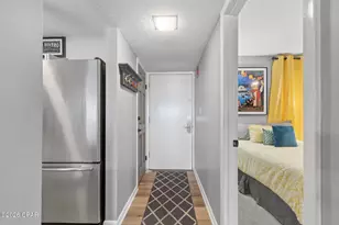 7205 S Thomas Dr, Panama City, FL 32408 - Photo 20