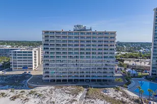 7205 S Thomas Dr, Panama City, FL 32408 - Photo 38