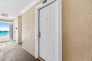 8817 S Thomas Dr, Panama City Beach, FL 32408 - Photo 14