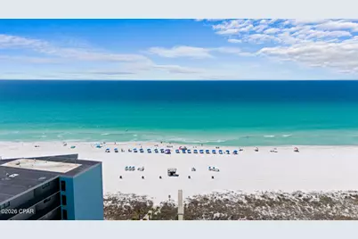 8817 S Thomas Drive #A624, Panama City Beach, FL 32408 - Photo 18
