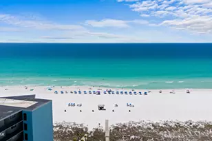 8817 S Thomas Dr, Panama City Beach, FL 32408 - Photo 18