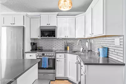 8817 S Thomas Drive #A624, Panama City Beach, FL 32408 - Photo 8
