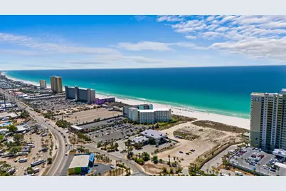 8817 S Thomas Drive #A624, Panama City Beach, FL 32408 - Photo 24