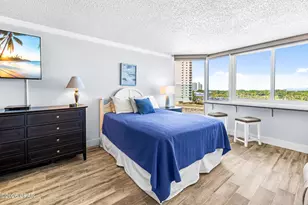 8817 S Thomas Dr, Panama City Beach, FL 32408 - Photo 6