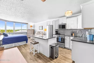 8817 S Thomas Drive #A624, Panama City Beach, FL 32408 - Photo 2