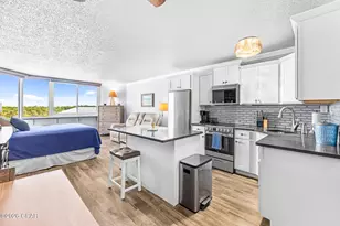 8817 S Thomas Dr, Panama City Beach, FL 32408 - Photo 2