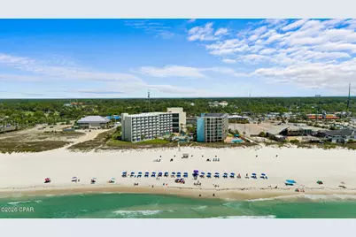 8817 S Thomas Drive #A624, Panama City Beach, FL 32408 - Photo 22