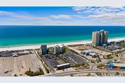 8817 S Thomas Drive #A624, Panama City Beach, FL 32408 - Photo 26