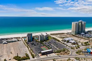 8817 S Thomas Dr, Panama City Beach, FL 32408 - Photo 26