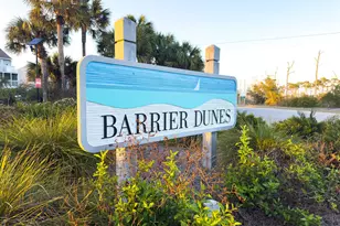 542 Barrier Dunes Dr, Port Saint Joe, FL 32456 - Photo 44