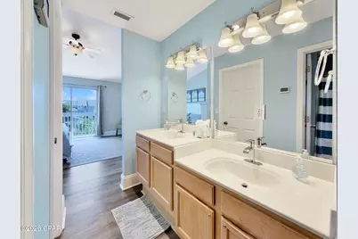 542 Barrier Dunes Drive, Port Saint Joe, FL 32456 - Photo 26