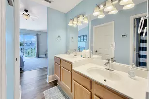 542 Barrier Dunes Dr, Port Saint Joe, FL 32456 - Photo 26