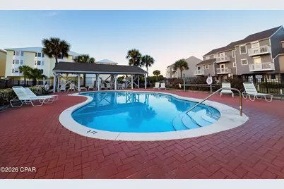 542 Barrier Dunes Drive, Port Saint Joe, FL 32456 - Photo 52