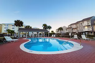 542 Barrier Dunes Dr, Port Saint Joe, FL 32456 - Photo 52