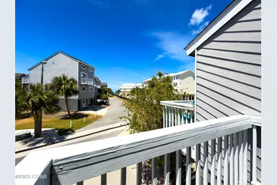 542 Barrier Dunes Drive, Port Saint Joe, FL 32456 - Photo 18