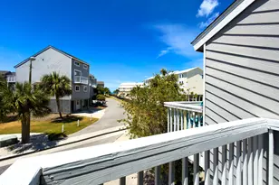 542 Barrier Dunes Dr, Port Saint Joe, FL 32456 - Photo 18
