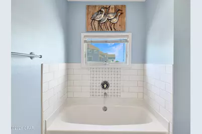 542 Barrier Dunes Drive, Port Saint Joe, FL 32456 - Photo 28