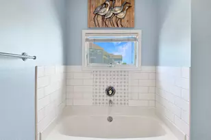 542 Barrier Dunes Dr, Port Saint Joe, FL 32456 - Photo 28