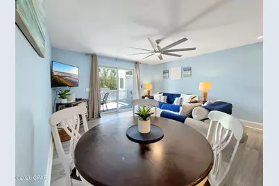 542 Barrier Dunes Drive, Port Saint Joe, FL 32456 - Photo 14