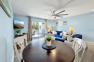 542 Barrier Dunes Dr, Port Saint Joe, FL 32456 - Photo 14