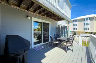 542 Barrier Dunes Dr, Port Saint Joe, FL 32456 - Photo 6