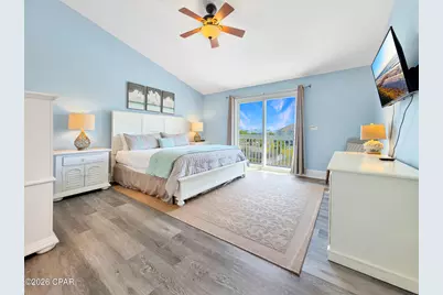 542 Barrier Dunes Drive, Port Saint Joe, FL 32456 - Photo 20