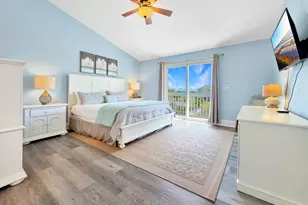 542 Barrier Dunes Dr, Port Saint Joe, FL 32456 - Photo 20