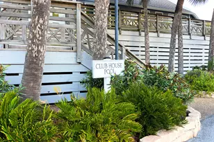 542 Barrier Dunes Dr, Port Saint Joe, FL 32456 - Photo 46