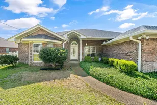 2835 Longleaf Rd, Panama City, FL 32405 - Photo 30