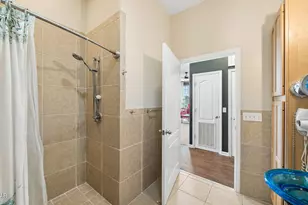 2835 Longleaf Rd, Panama City, FL 32405 - Photo 36