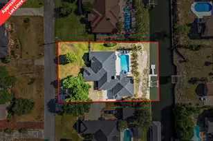 2835 Longleaf Rd, Panama City, FL 32405 - Photo 42