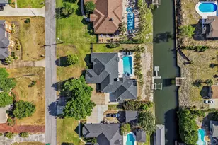 2835 Longleaf Rd, Panama City, FL 32405 - Photo 40