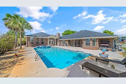 2835 Longleaf Road, Panama City, FL 32405 - Photo 1